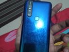 Vivo V15 . (Used)