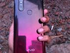 Vivo V15 . (Used)