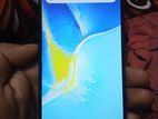 Vivo y15s (Used)