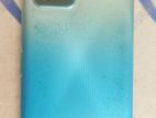 Vivo y15s (Used)