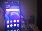 Vivo v15 PRO (Used)
