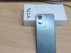 Vivo 17s (Official) (Used)