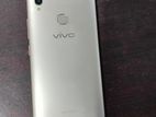 Vivo V17 4/64 (Used)