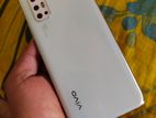 Vivo V17 8/128 (Used)