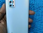 Vivo V17 8/128 (Used)