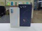 Vivo V17 8/128GB Friday Offer (Used)