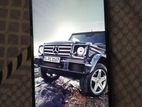 Vivo V17 gaming phone (Used)