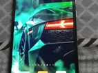 Vivo V17 good (Used)