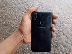 Vivo V17 মোবাইল ফোন (Used)