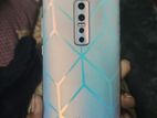 Vivo V17 . (Used)