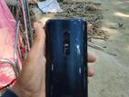 Vivo V17 Pro . (Used)