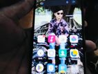 Vivo V17 Pro 1 month used (Used)