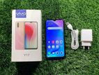 Vivo V17 Pro 2022 (Used)