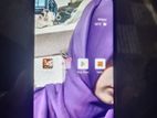 Vivo V17 Pro 2023 (Used)