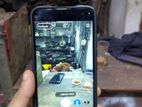 Vivo V17 Pro . (Used)
