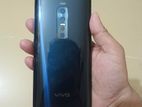 Vivo V17 Pro 8/128 (Used)