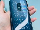 Vivo V17 Pro 8/128 (Used)