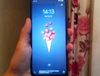 Vivo V17 Pro 8/128 (Used)