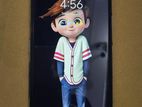 Vivo v17 pro (8-128) (Used)