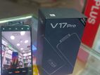 Vivo V17 Pro 8/128 (Used)