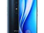 Vivo V17 Pro 8/128 (Used)