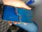 Vivo V17 Pro 8/128 (Used)
