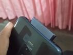 Vivo V17 Pro 8/128 (Used)