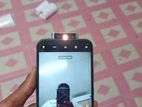 Vivo V17 Pro 8/128GB (Used)