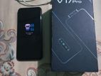 Vivo V17 Pro 8/128 (Used)