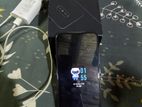 Vivo V17 Pro 8/128 (Used)