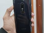 Vivo V17 Pro 8/128 (Used)