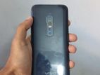 Vivo V17 Pro 8/128 (Used)