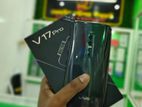 Vivo V17 Pro 8/128 (Used)