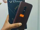 Vivo V17 Pro 8/128 (Used)