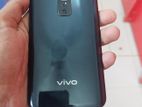 Vivo V17 Pro 8/128 (Used)