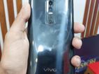 Vivo V17 Pro 8/128 (Used)