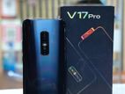Vivo V17 Pro 8-128Gb fixed price (Used)