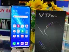 Vivo V17 Pro 8/128gb Hot sell (Used)