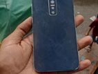Vivo V17 Pro 8GB/128GB (Used)