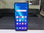 Vivo V17 Pro 8GB Ram/128GB Rom (Used)