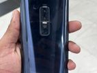 Vivo V17 Pro . (Used)