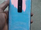 Vivo V17 Pro . (Used)