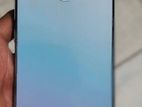Vivo V17 ভিভো y17 (Used)