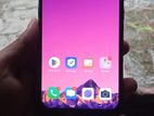 Vivo V17 Pro . (Used)