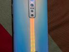 Vivo V17 Pro Display nosto... (Used)