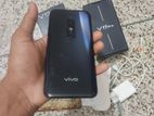 Vivo V17 Pro Fixed 17k (Used)