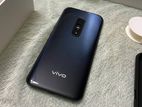 Vivo V17 Pro full fresh phone (Used)