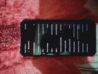 Vivo V17 Pro good (Used)