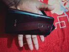 Vivo V17 Pro Ram 8+4 (Used)
