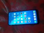 Vivo V17 Pro super frs condition (Used)